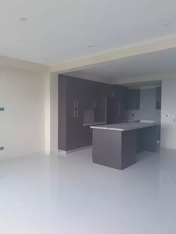 penthouses - PH en Miramar, Av. Independencia nuevo año 2024   3