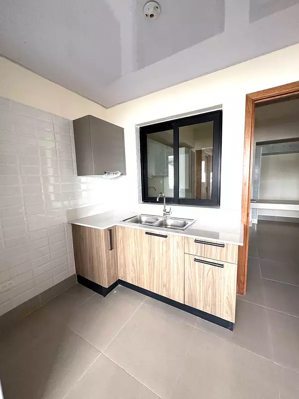 apartamentos - Se vende moderno apartamento en el Ensanche Naco 9
