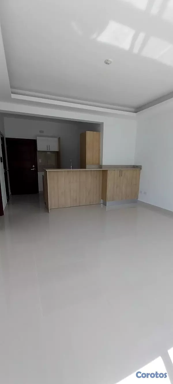 apartamentos - Excelente apartamento en gascue cerca del malecon  12