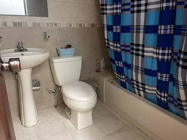 apartamentos - 📍Arroyo Hondo
 vendo Apartamento moderno
105.34 metros  
RD$7,500,000.00 10
