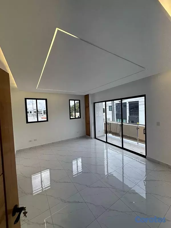 casas - Casa hermosa en venta de oportunidad Pontezuela   17