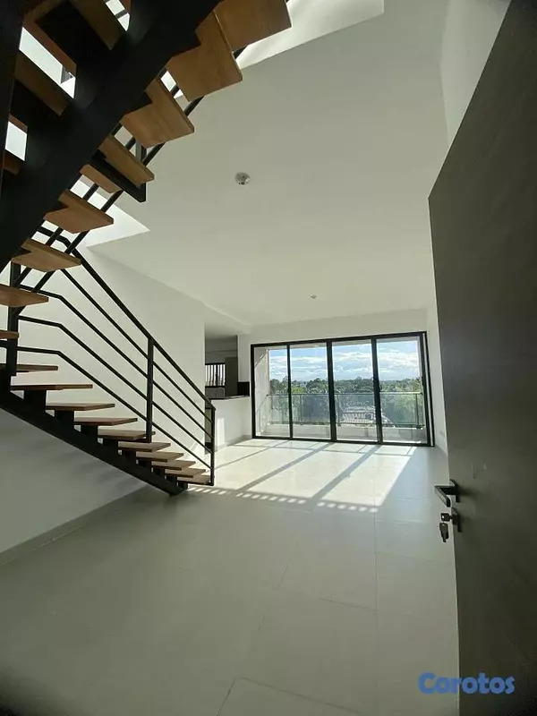 penthouses - Vendo Luxury Penthouse  7