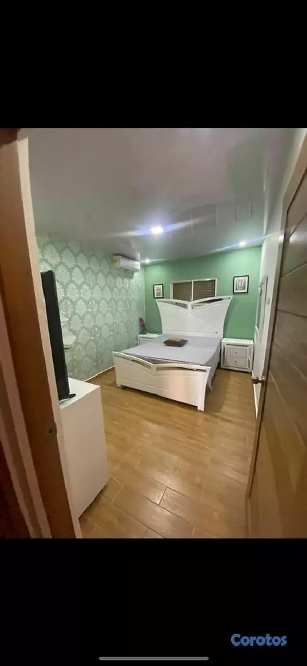 apartamentos - PENTHOUSE AMUEBLADO EN TORRE MODERNA , ALMA ROSA i 3