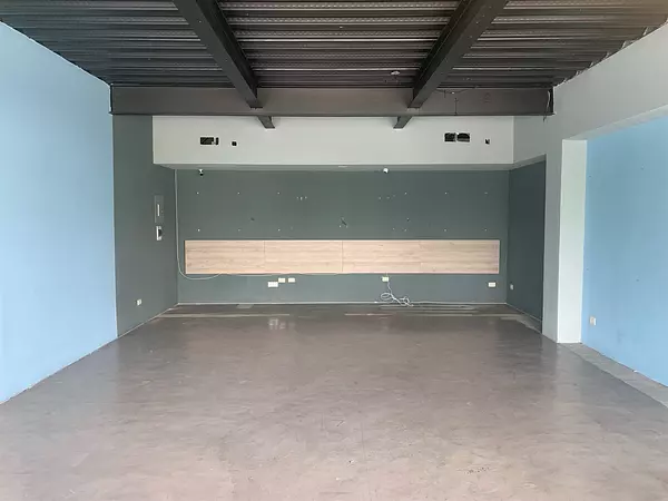 oficinas y locales comerciales - Local Piantini 2