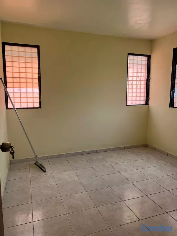 casas - Casa en venta. Ubicada en Alma Rosa II. con gran p 6