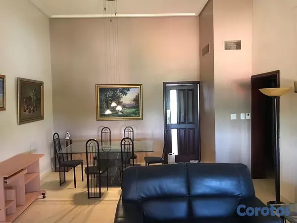 apartamentos - APARTAMENTO EN ALQUILER  3