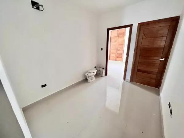 apartamentos - ❗GRAN OFERTA, APARTAMENTO EN ALQUILER ❗😍

Apartamento en alquiler en exclusiva  3