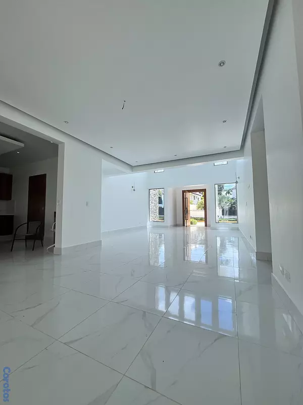 casas - CASA EN VENTA EN SANTIAGO EN RESIDENCIAL EXCLUSIVO - LUXURY HOME. 3