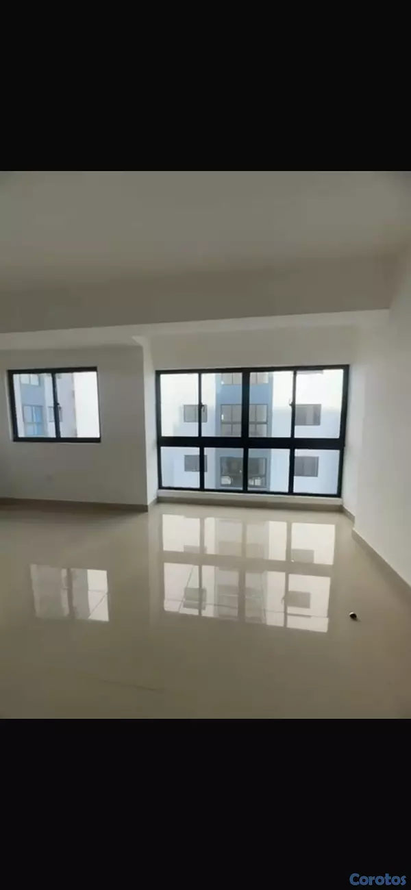 apartamentos - apartamento en alquiler - Ensanche la Fe 8