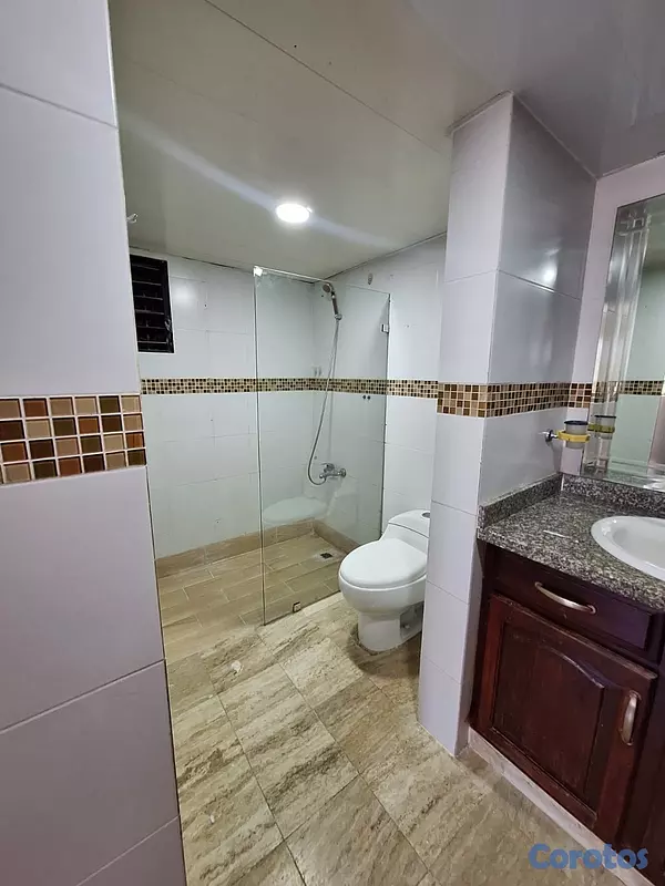 apartamentos - APARTAMENTO EN ALQUILER  7