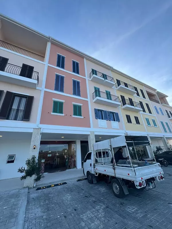 apartamentos - Apartamento de lujo venta en Reserva Real, Punta Cana 8