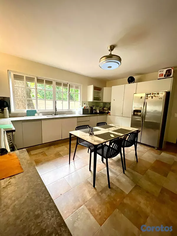 casas - 🏡 Hermosa Casa en Venta – Arroyo Hondo II 📍CUESTA  5