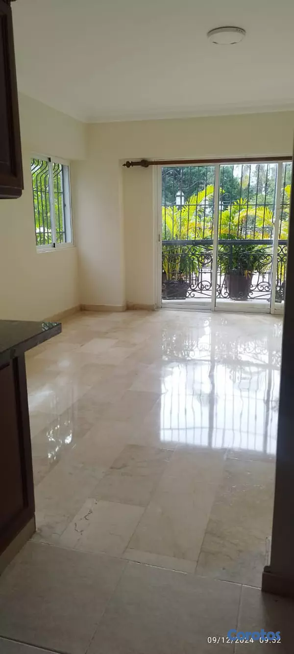 apartamentos - El Real amplio Apartamento 200mts, 3hab 2
