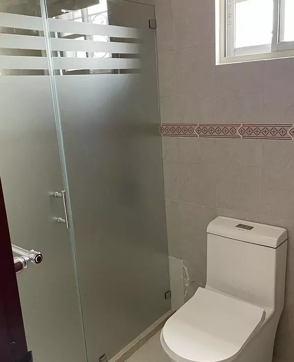 apartamentos - Alquiler de Apartamento – Ensanche Naco 2