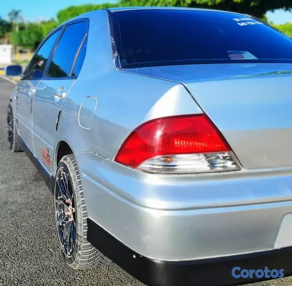 carros - 💲 NISSAN 💥 SENTRA 🚘2009🔥OPORT❓🤑 7