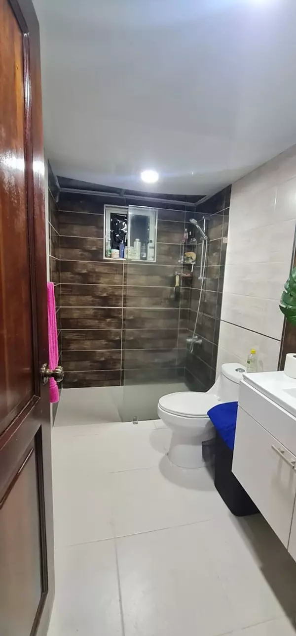 apartamentos - apto en buenos aires del. mirador. 122 metros  2do  8