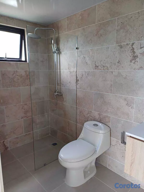 apartamentos - Descubre la comodidad de vivir en Serena Villlage, 4