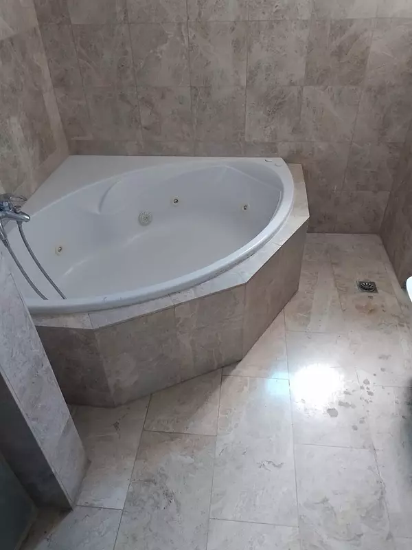apartamentos - VENTA APARTAMENTO 274m2 “Sector Cacicazgos” 8