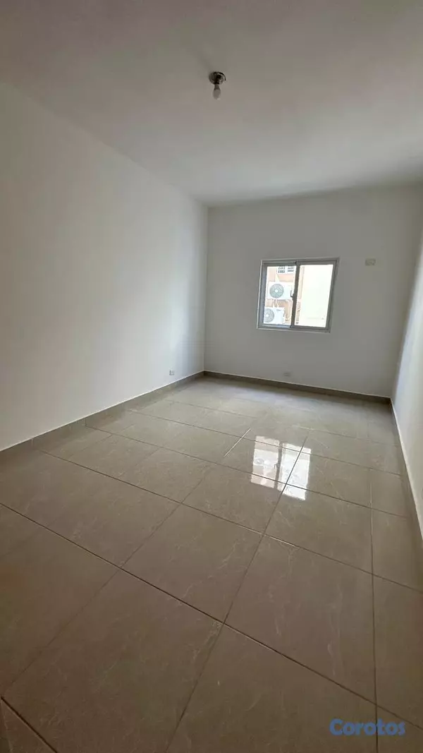 apartamentos - APARTAMENTO EN RENTA EN TORRE ALTA PUERTO PLATA 6
