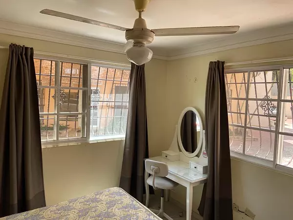 apartamentos - Apartamento en Venta en Arroyo Hondo
SOLO CLIENTES DIRECTOS 1