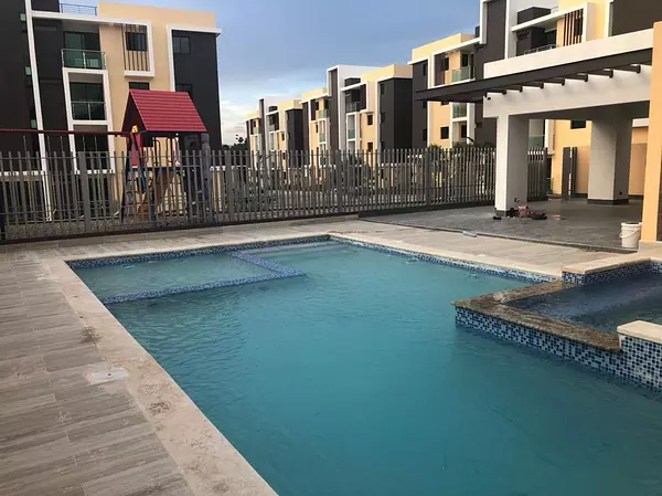 apartamentos - Hermoso Proyecto Residencial Proximo a la Yapurt Dumit  9