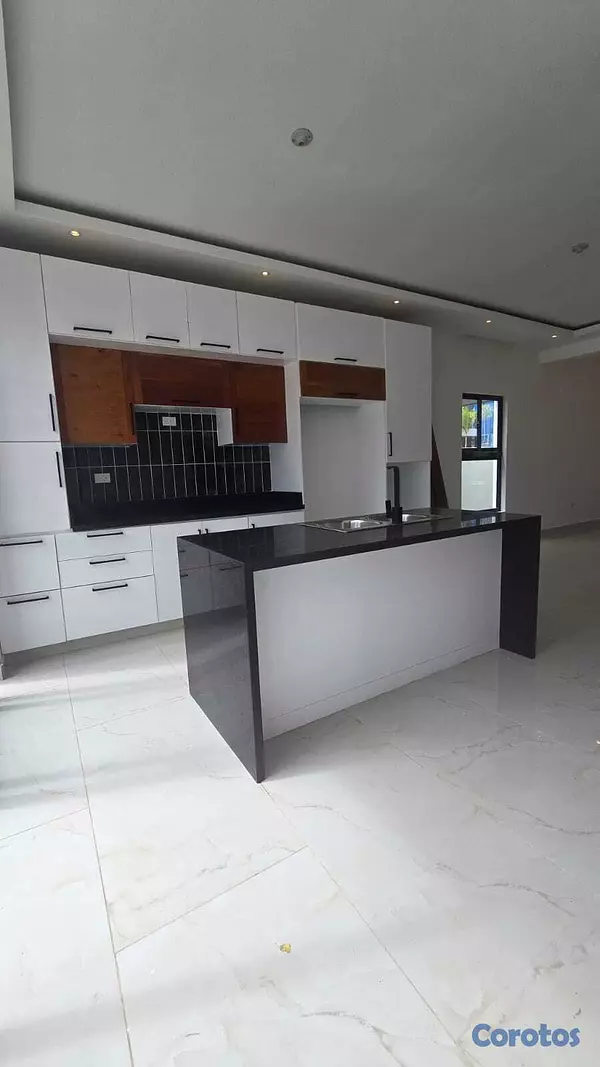 casas - Casa en don Juan 2 9