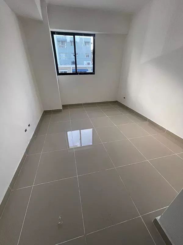 penthouses - Vendo Penthouse en la Av. Independencia  8