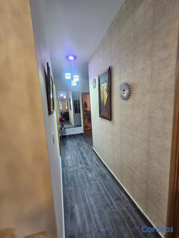 apartamentos - Apartamento en Venta en Prado Oriental – Primer Ni 9