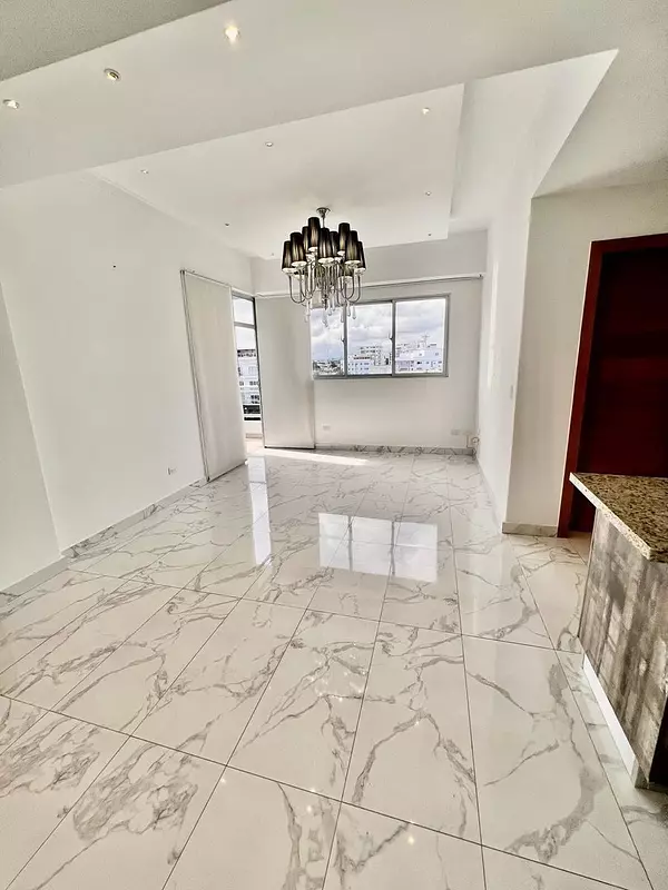 apartamentos - VENDO EL MILLÓN | 2H | 2B | 1P | GYM | TERRAZA SOCIAL | US$170,000
6TO.PISO 1