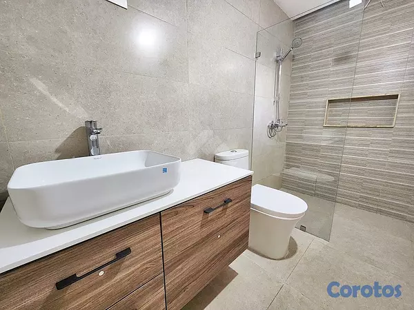 apartamentos - TORRE PRIMERA LINEA PLAYA CON PISCINA Y ASCENSOR C 5