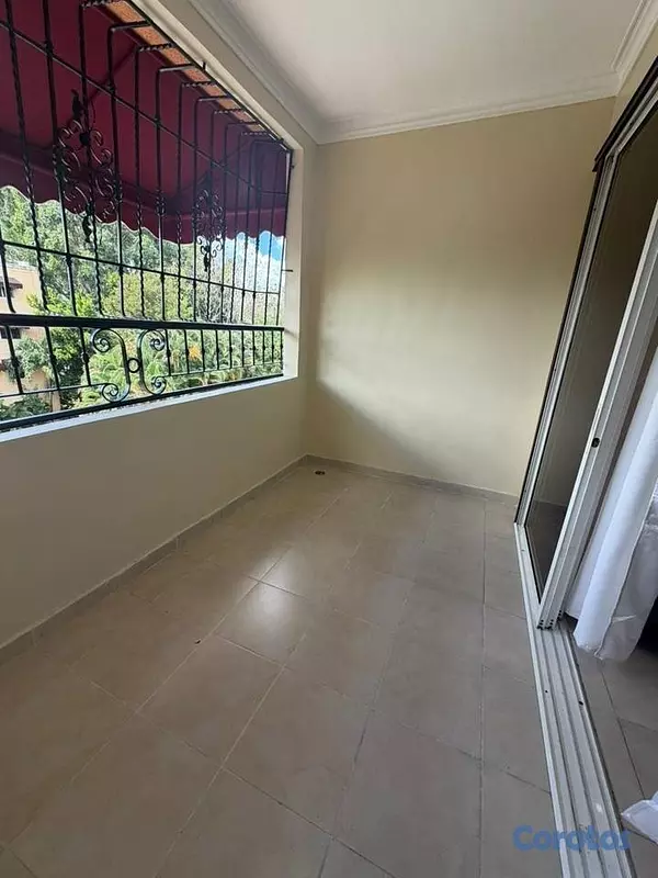 apartamentos - Apartamento En Venta  Jacobo Majluta, Santo Doming 11