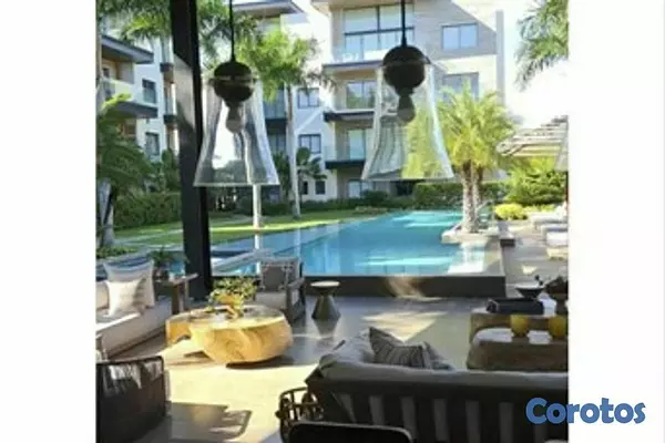 casas - Hermosa casa en cocotal 3
