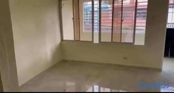 casas - alquilo casa cerca del ney arias Lora  5