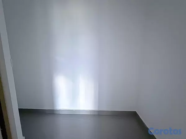 apartamentos - Apartamento a Estrenar con Línea Blanca–Bella Vist 8
