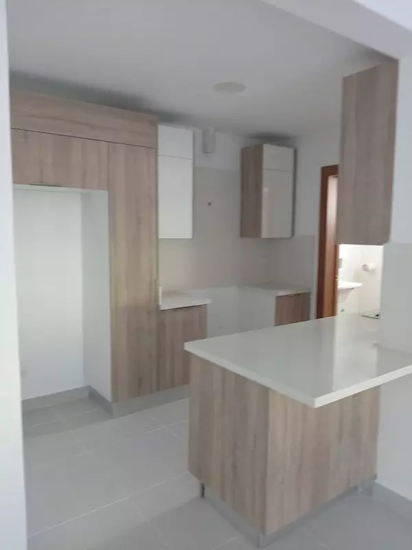 apartamentos - VENDO APARTAMENTO EN EVARISTO MORALES

 ¡Idóneo para inversión!

61 mts2 net 10