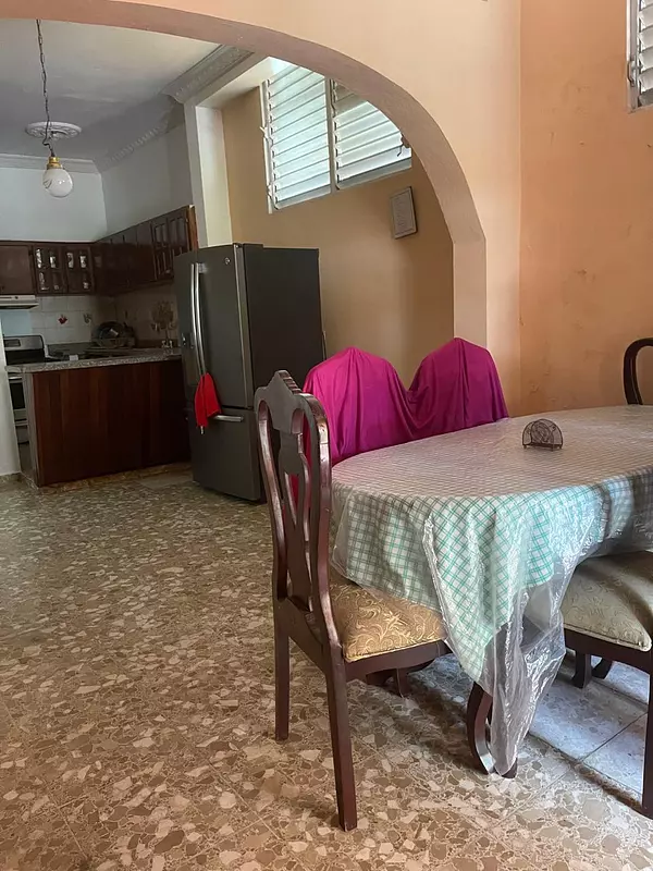 casas - ✅ VENTA DE CASA EN LA INDEPENDECIA  2