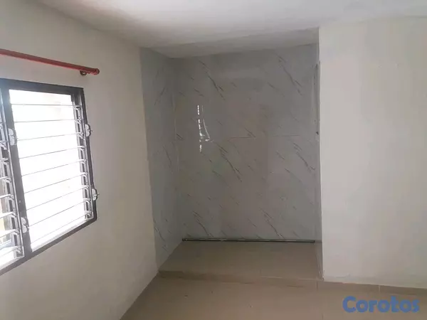 casas - DE OPORTUNIDAD! Se Alquila Hermoso Apartamento Amueblado en Constanza 3