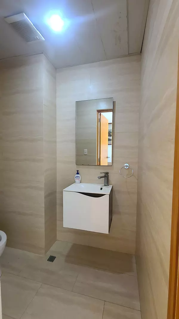 apartamentos - Apartamento en Venta, Serralles  10