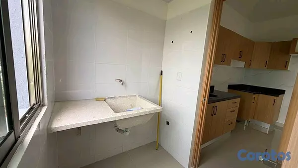 apartamentos - Avenida independencia 125m2 2 habitaciones 2 parqueos en zona premium
 16