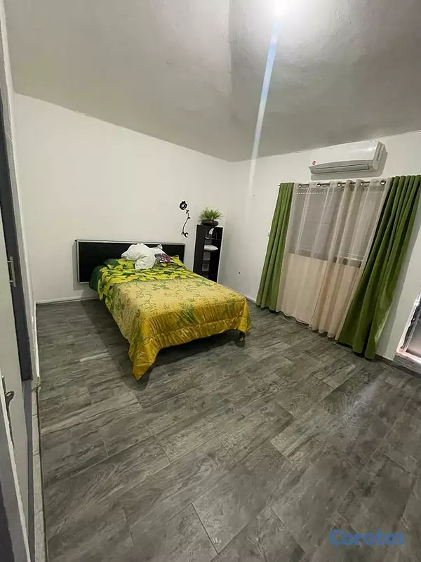 casas vacacionales y villas - 🏡 Hermosa Villa en Venta en Juan Dolio, Guayacanes 7
