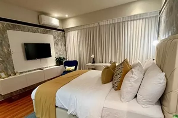 apartamentos - Apartamento en Venta, Zona Universitaria  7