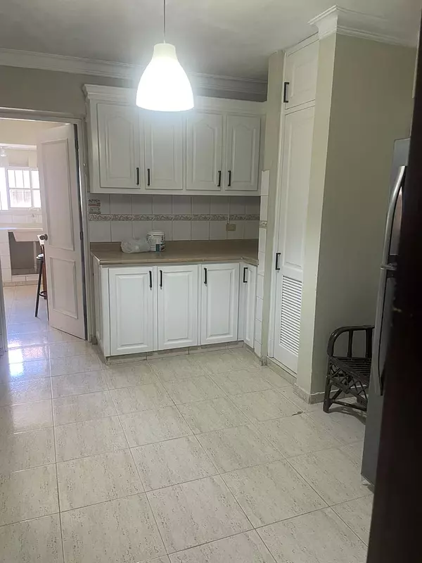apartamentos - Vendo Apartamento en Evaristo Morales 3