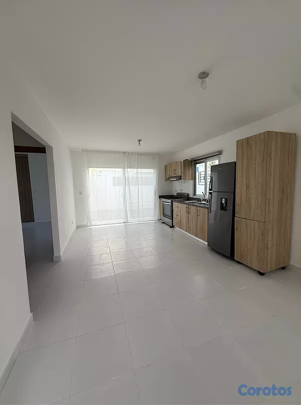 casas - 🏡🔥 CASA DE OPORTUNIDAD EN VENTA CON LINEA BLANCA 🔥 2