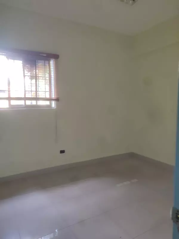 oficinas y locales comerciales - Local comercial en Gazcue.  7