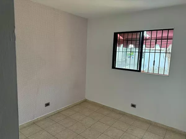 apartamentos - Vendo apartamento en Alma Rosa 8