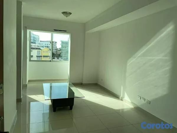 apartamentos - Renacimiento Alquilo Torre Moderna 10