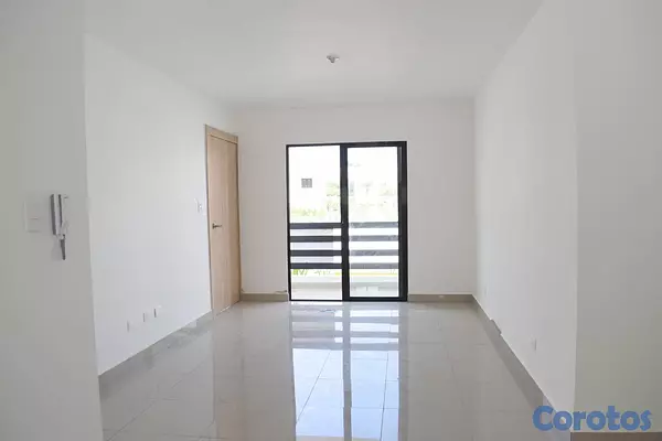 apartamentos - ¡EN ALQUILER! Residencial Don Fernando III, Pontez 5