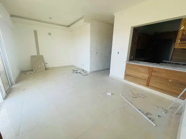 apartamentos - Apartamento en la Avenida independencia en Buenos Aires del Mirador 1