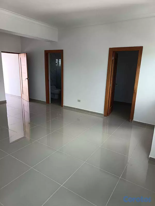 apartamentos - Ph De Venta En Respaldo Los Tres Ojos Próximo A Ch 11