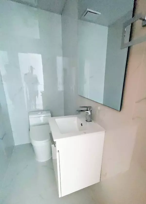 apartamentos - Vendo apartamento en Naco 4